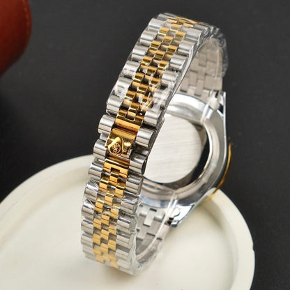 Rolex Oyster Perpetual Day-Date | mens watch