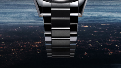 Omega | DeVille White Dial