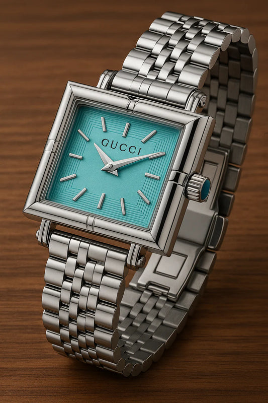 Gucci Aqua Grace