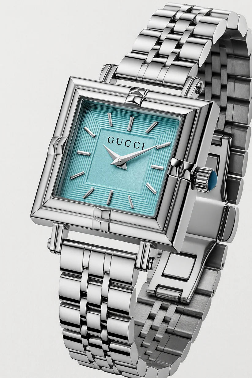 Gucci Aqua Grace