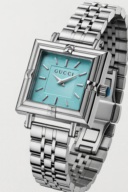 Gucci Aqua Grace