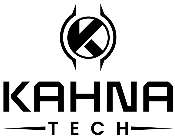 Kahna Tech 